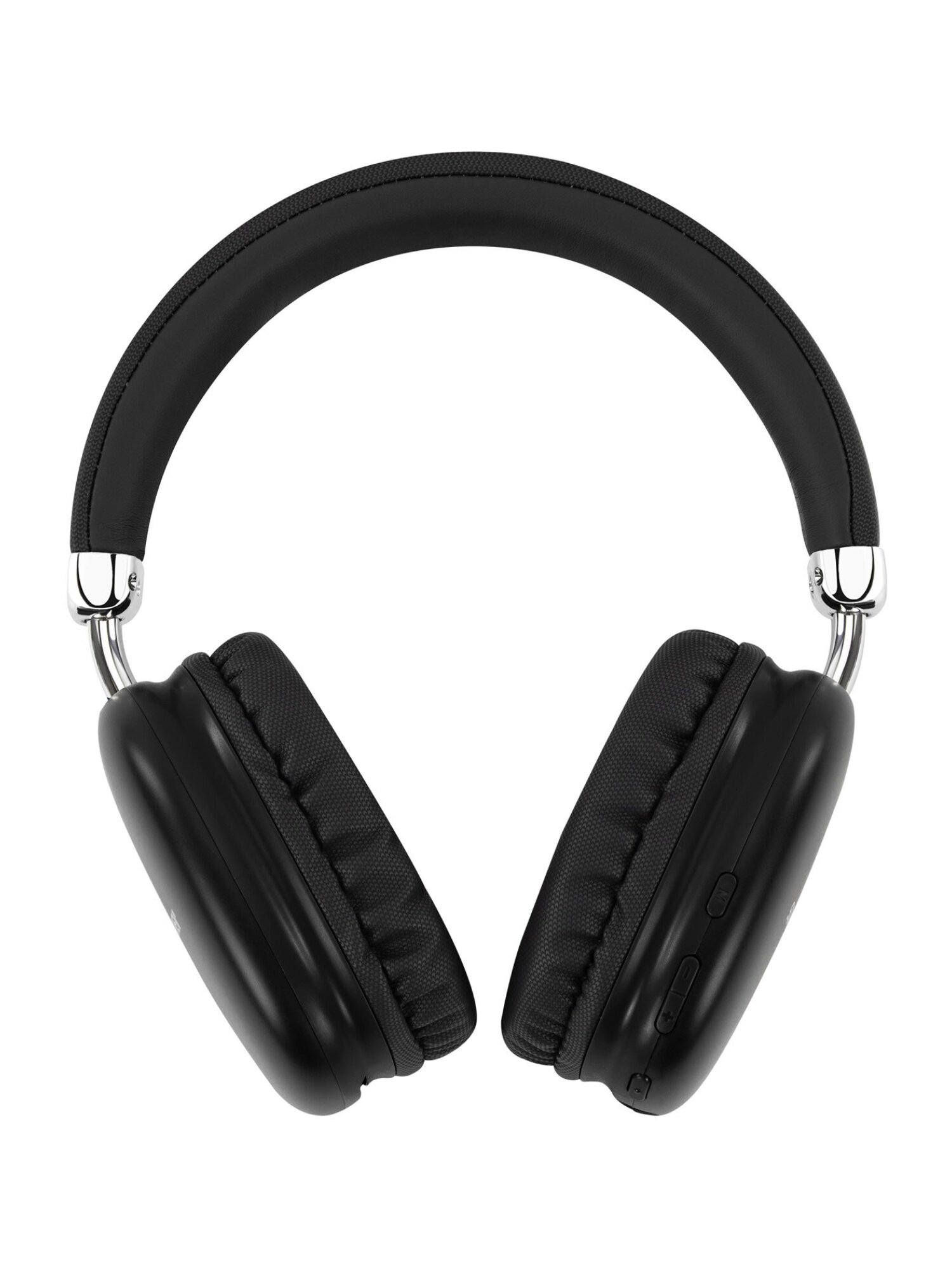 Наушники игровые Sonnen накладные раздвижные bluetooth - фото 5