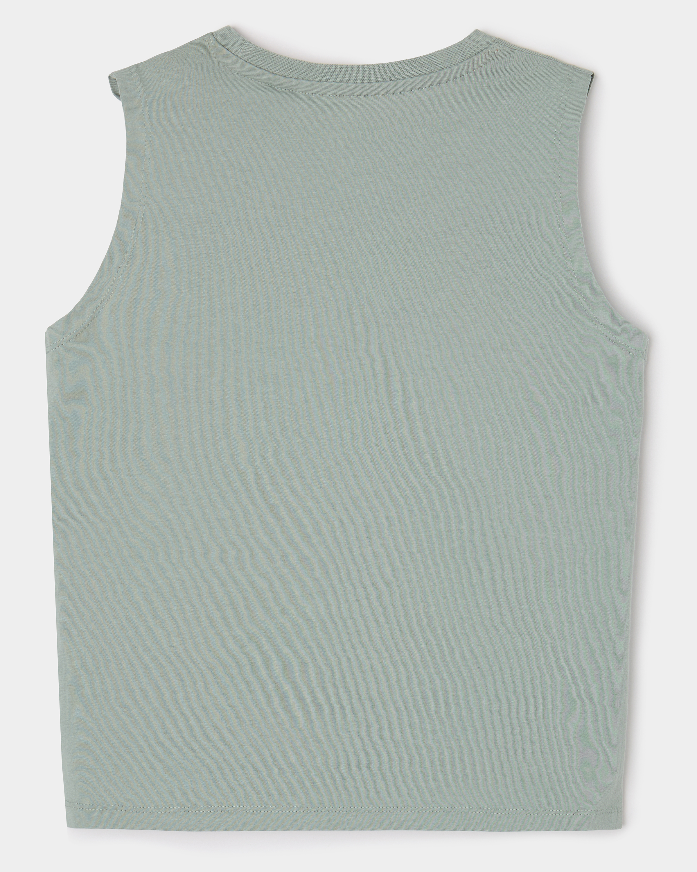 Майка Futurino FBSS26331sFUkb24 - фото 2