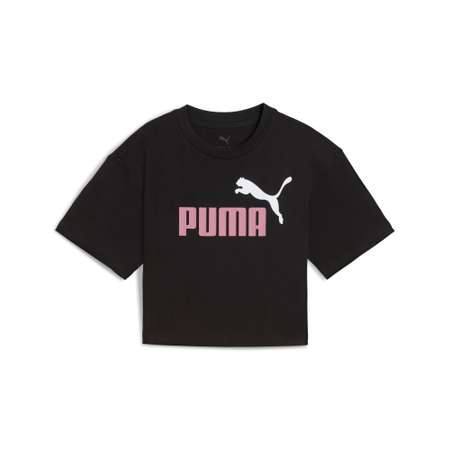 Футболка Puma