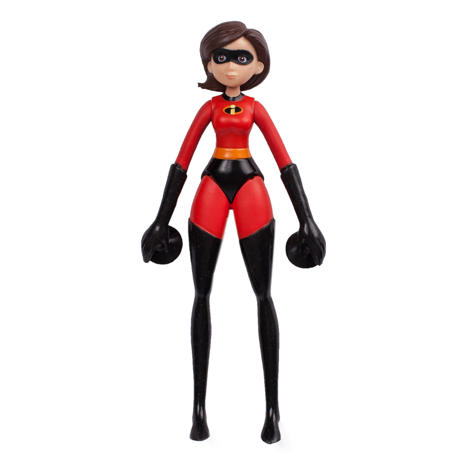 Фигурка The Incredibles 2 - фото 1