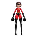Фигурка The Incredibles 2