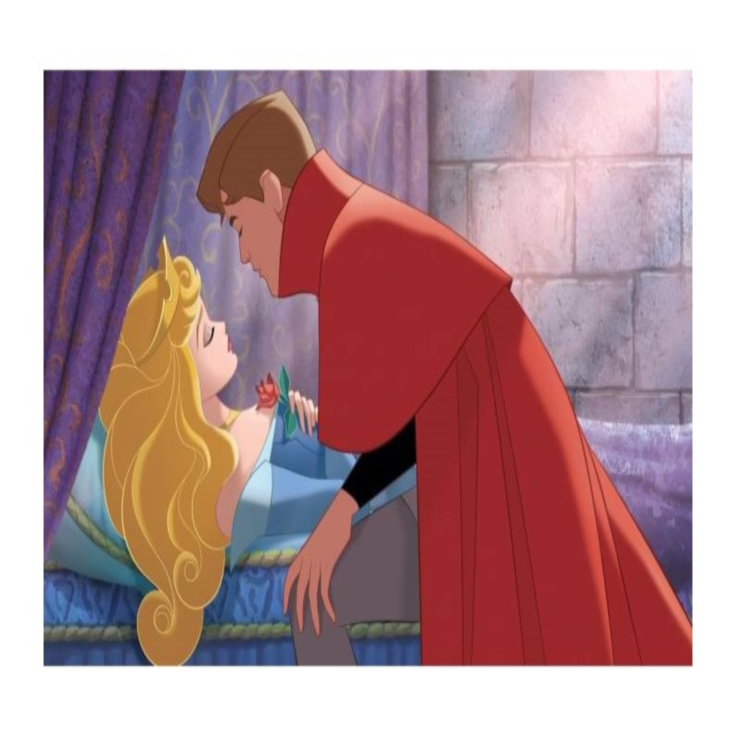 Игрушка Disney посуда - фото 10