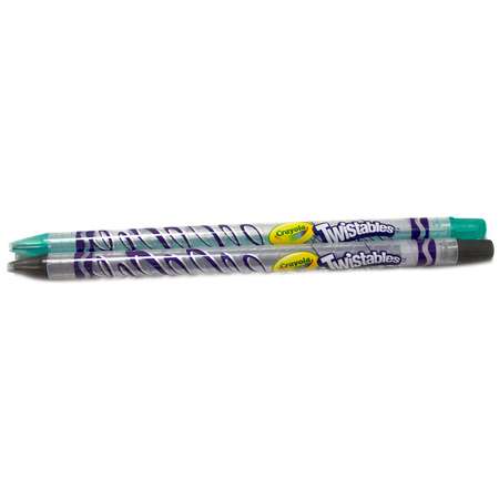 Набор для рисования Crayola В поисках Дори