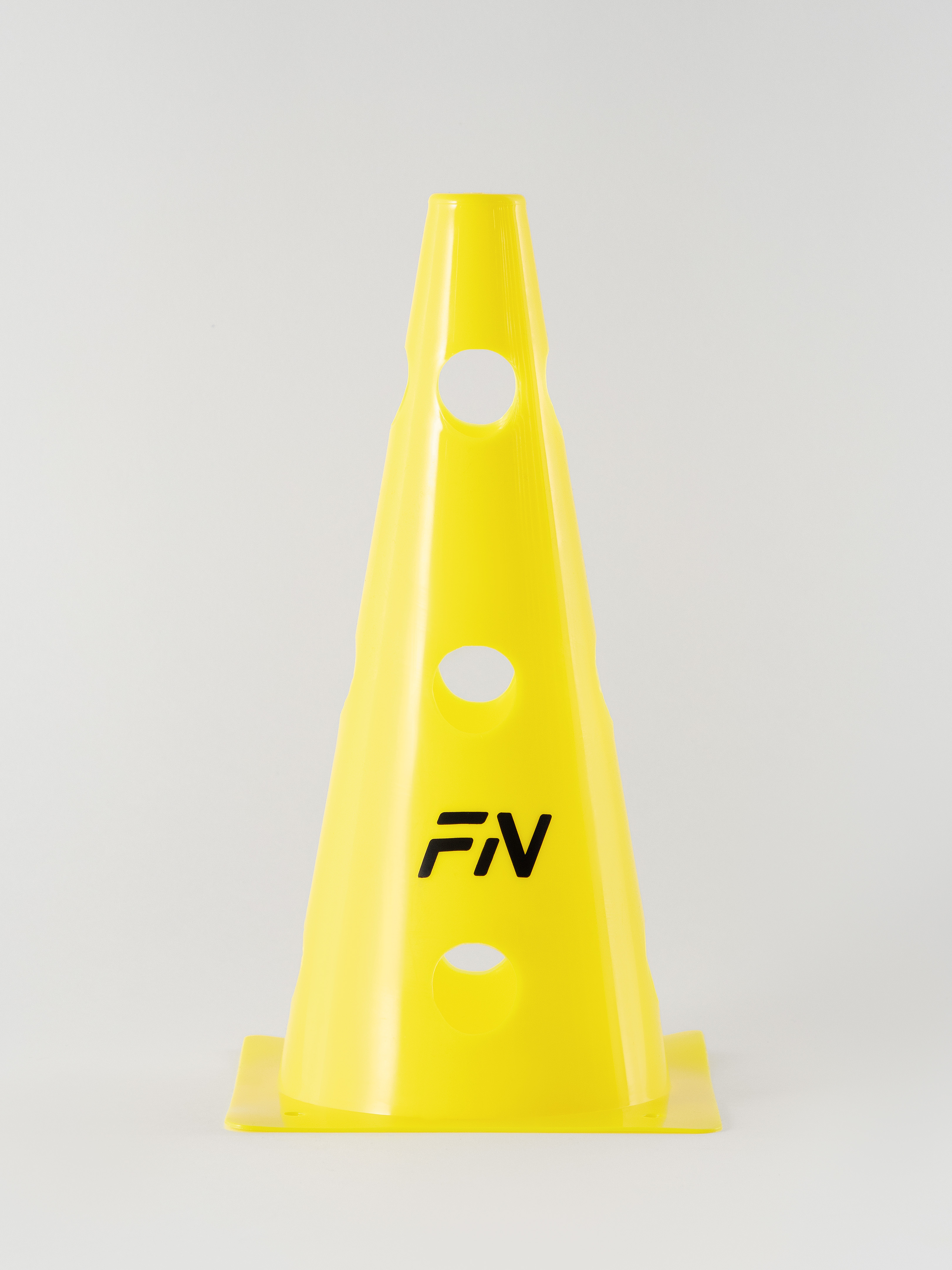 Активная игра FN Cones With Holes - фото 3