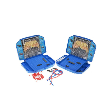 Настольная игра БИПЛАНТ