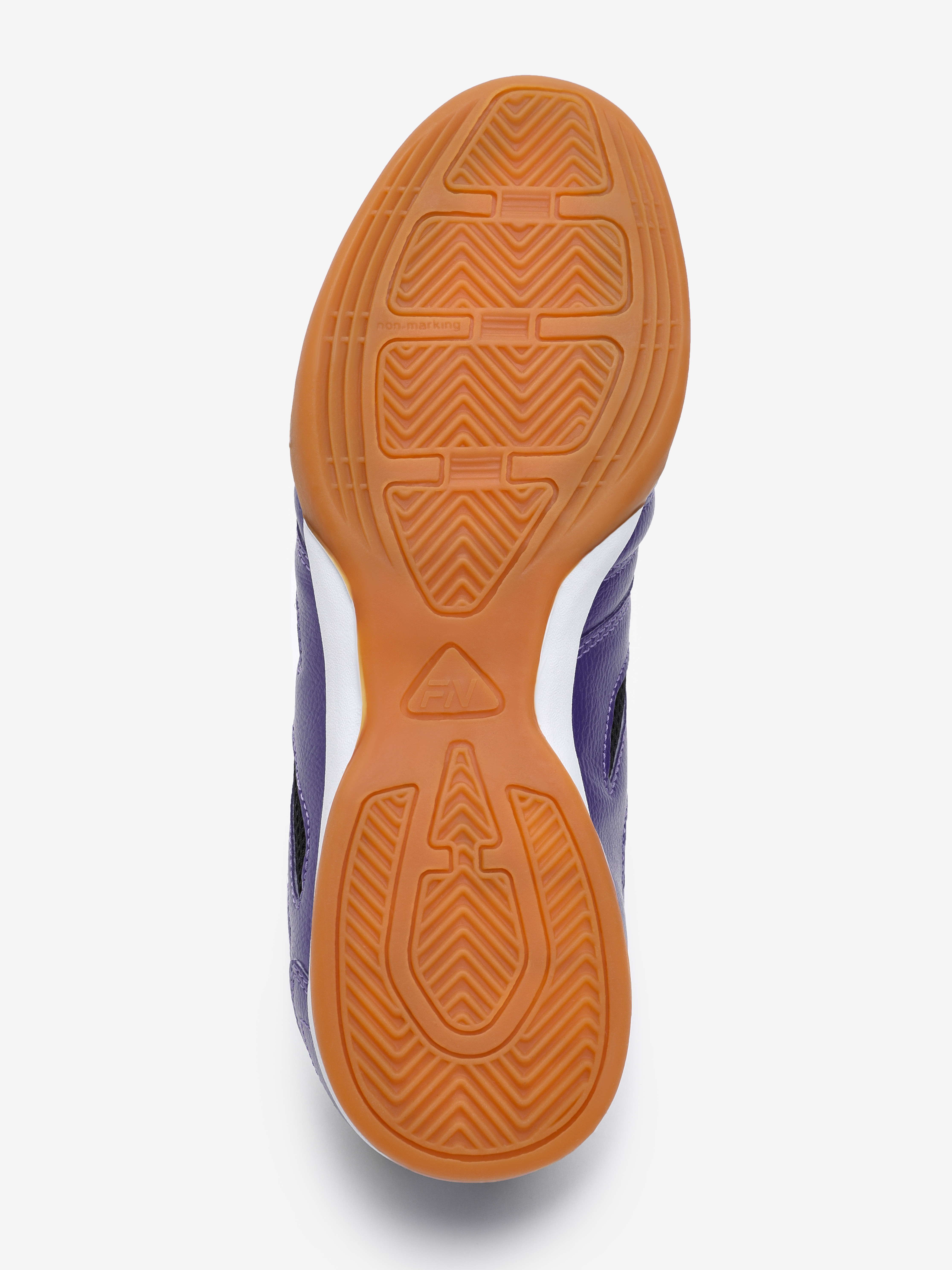 Кроссовки FN KFN5051001-500 - фото 19