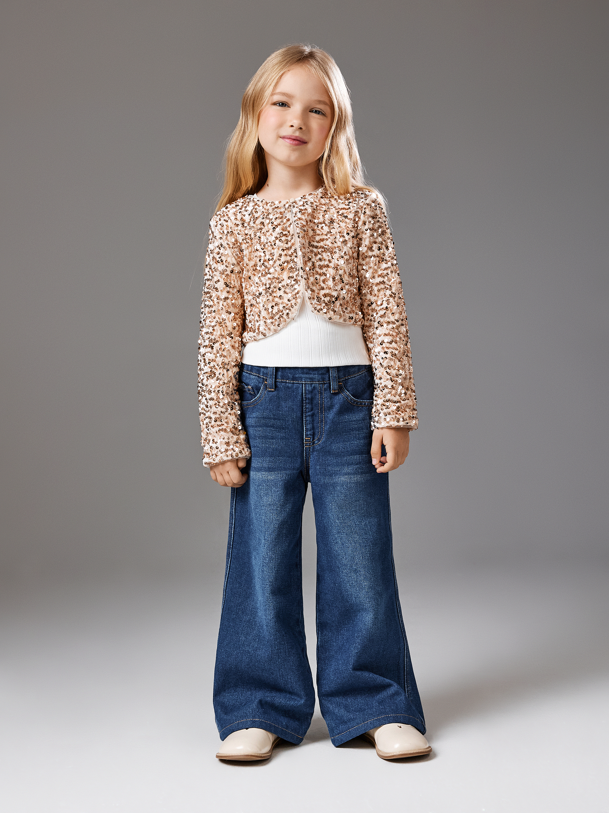 Жакет Acoola 20220130300_0093579 - фото 6