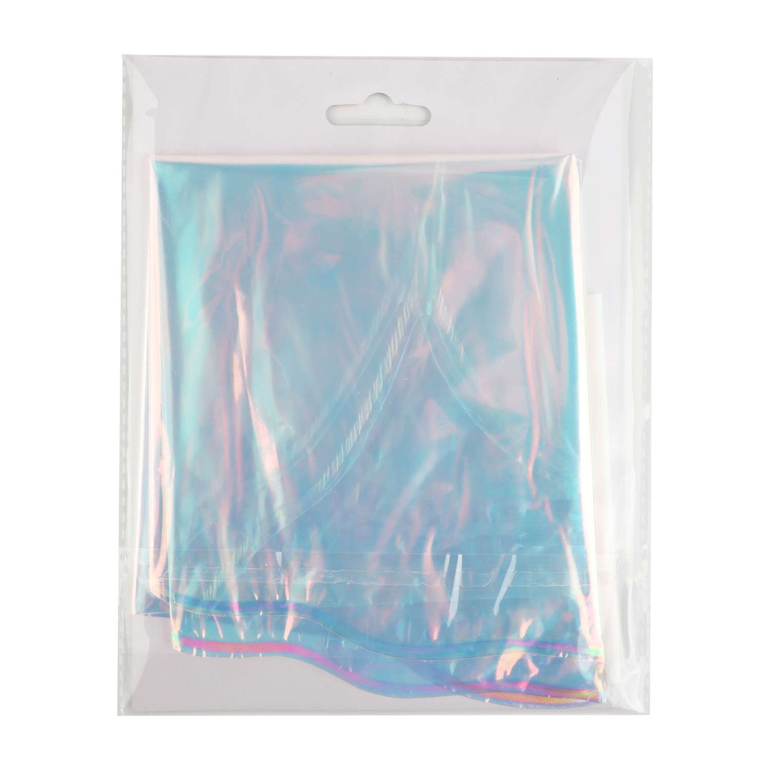 Воздушный шар ё Бабочка - фото 4