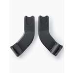 Адаптер Happy Baby Aira