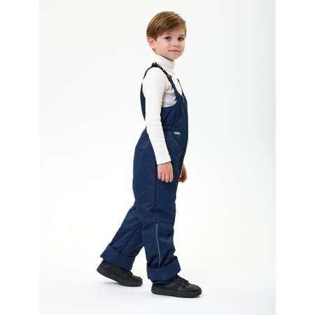 Полукомбинезон GooDvinKids