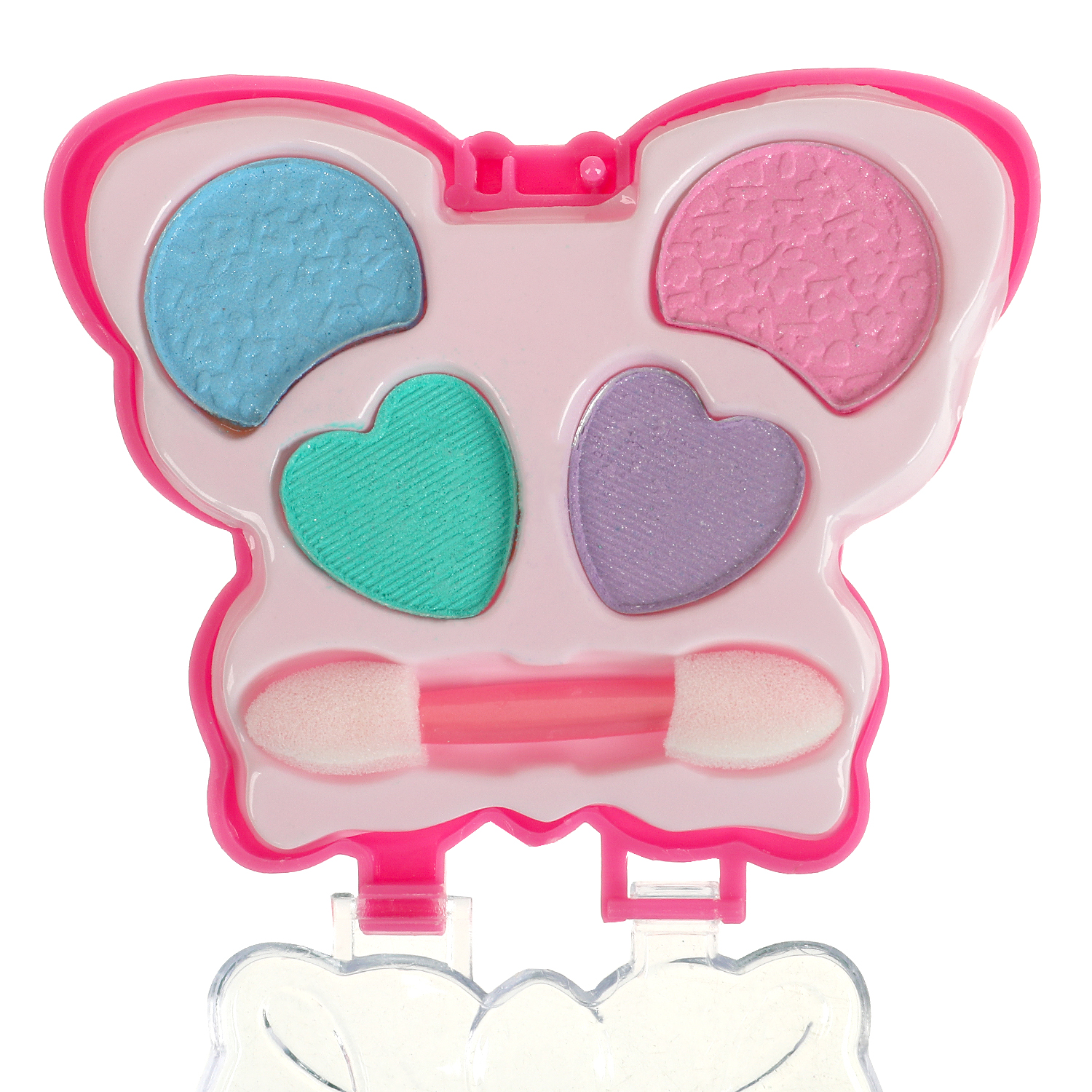 Игрушка Милая леди - фото 4