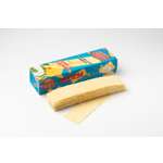 Чипсы MultiChips Сыр со сметаной 50г