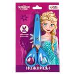 Ножницы безопасные Disney