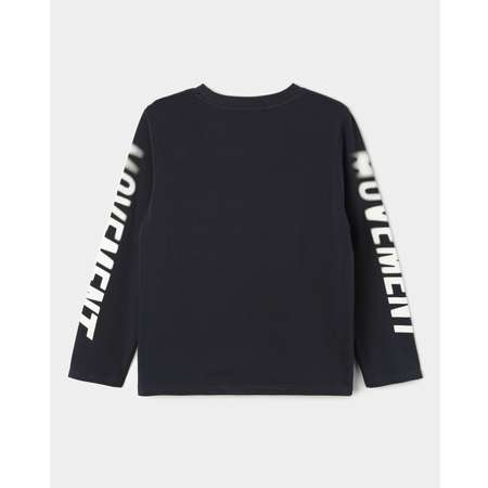 Лонгслив Futurino Fashion