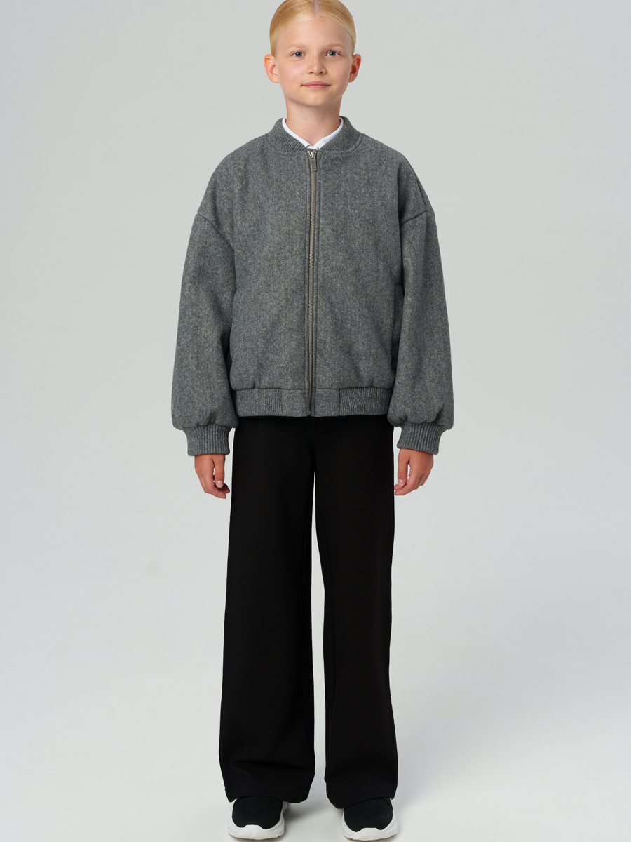 Бомбер PlayToday 22527340 - фото 9