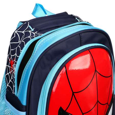 Рюкзак Marvel