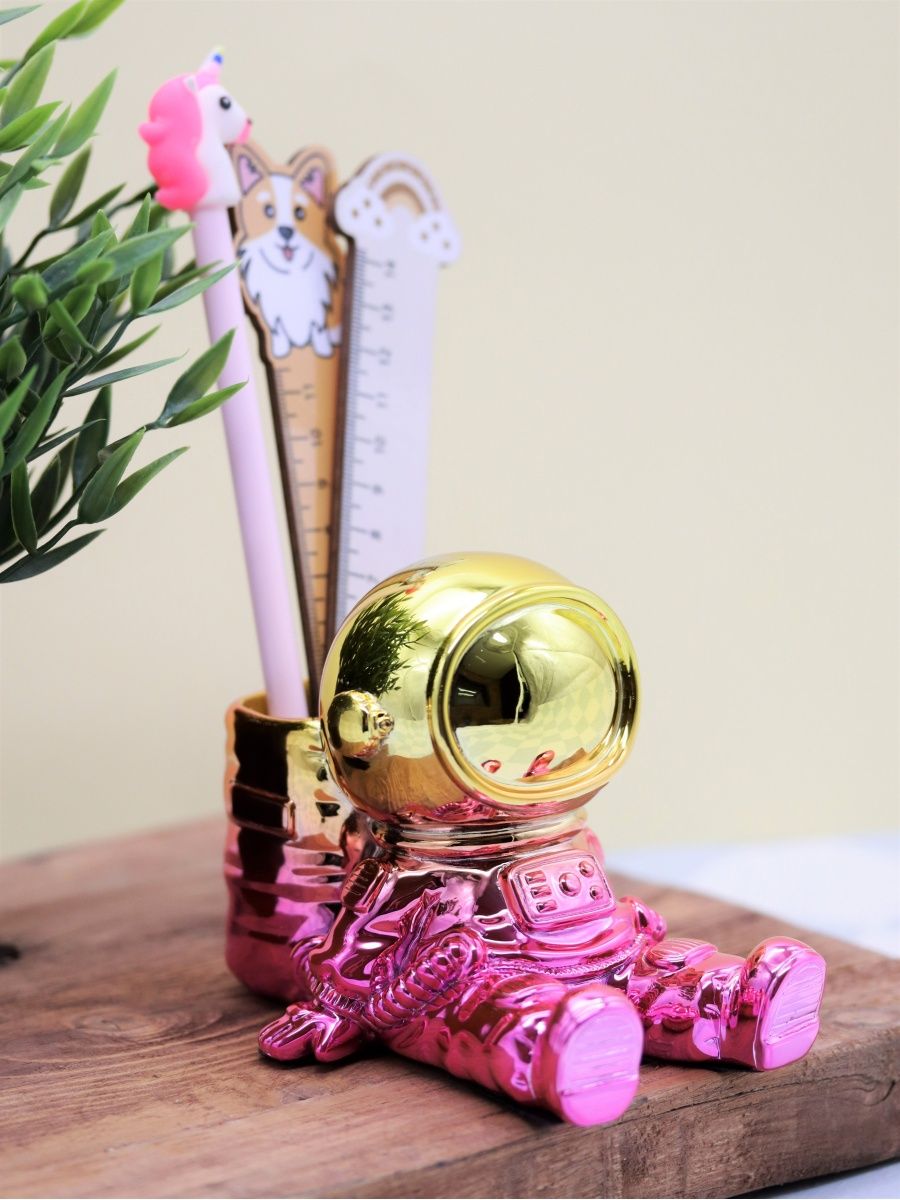 Подставка для карандашей iLikeGift - фото 2