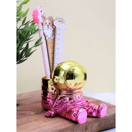 Подставка для карандашей iLikeGift