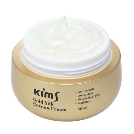 Крем Kims