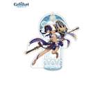 Фигурка Genshin Impact Sumeru Candace