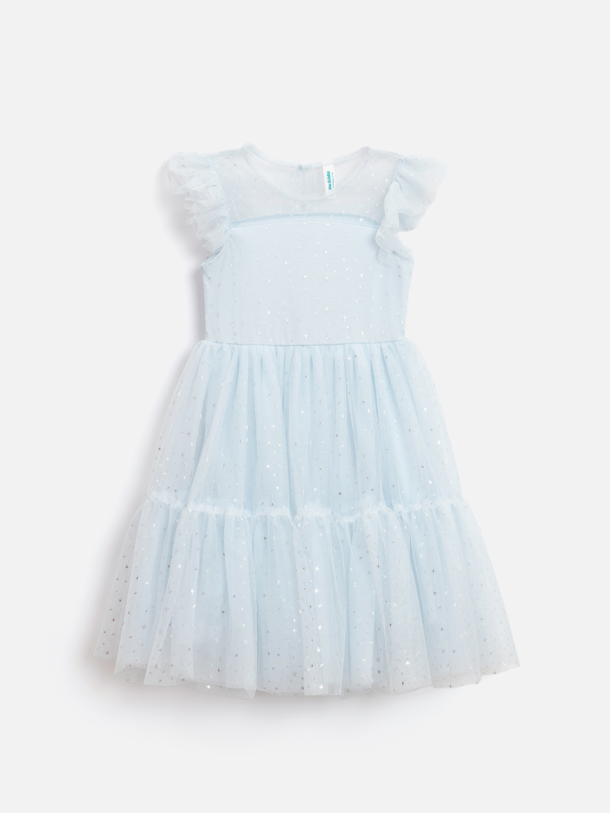 Платье Acoola 20220200892_0093531 - фото 2