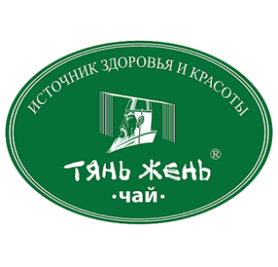 Тянь Жень