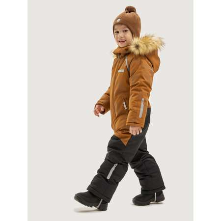 Комбинезон NIKASTYLE
