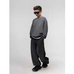 Брюки спортивные Bodo