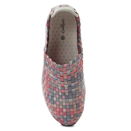 Кроссовки-носки TENDANCE