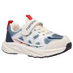 Кроссовки Flamingo