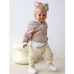 Толстовка Дашенька