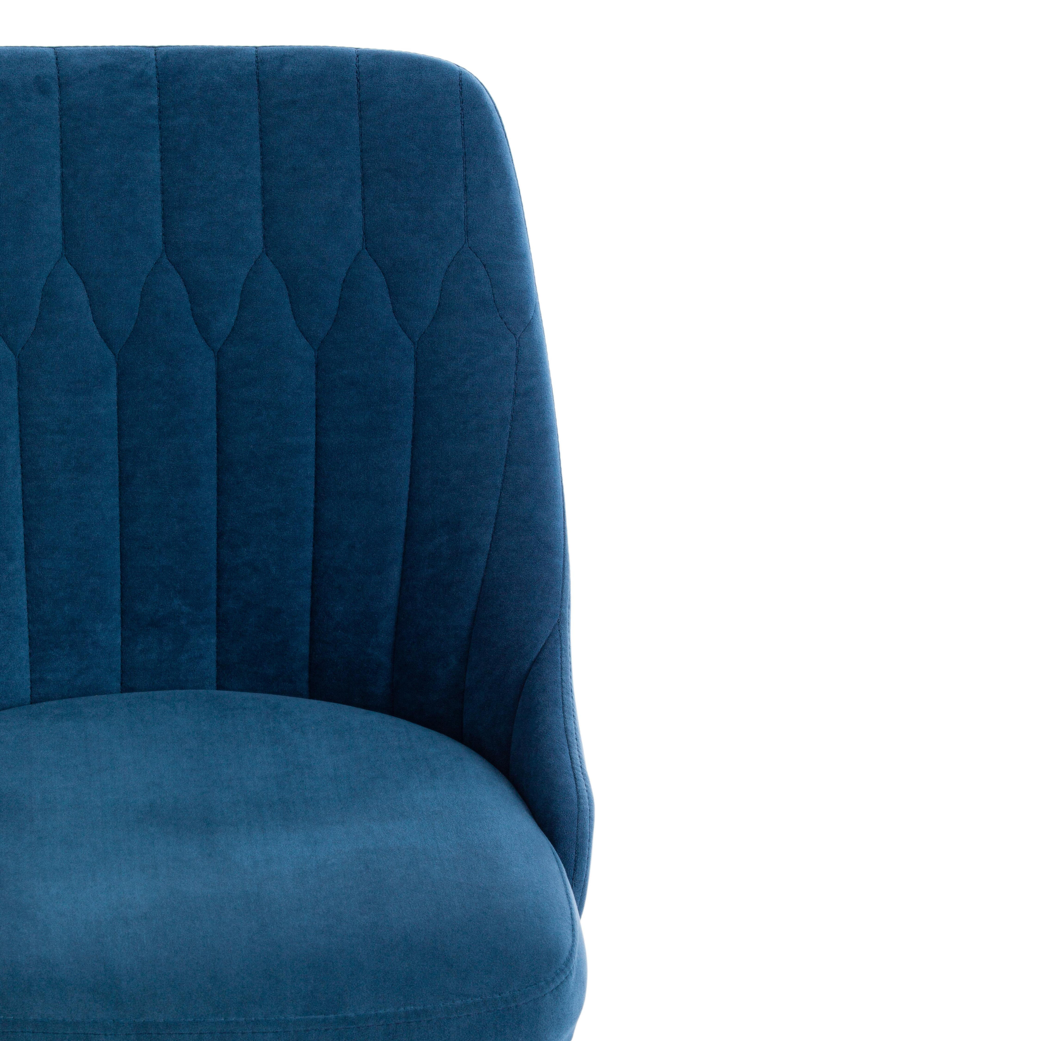 Компьютерное кресло TETCHAIR - фото 7