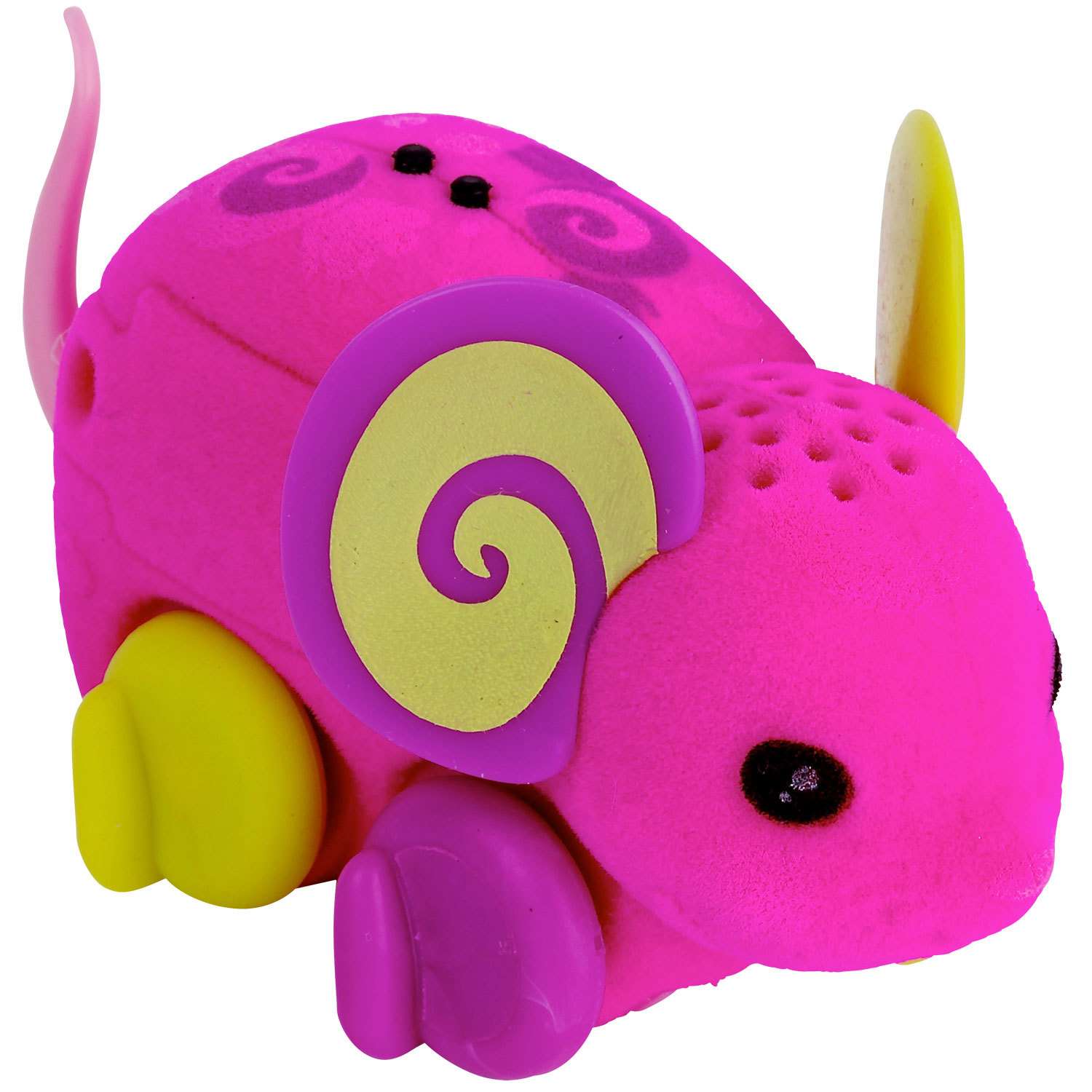 Фигурка Little Live Pets в ассортименте - фото 27