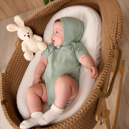 Боди 3 шт Lucky Child