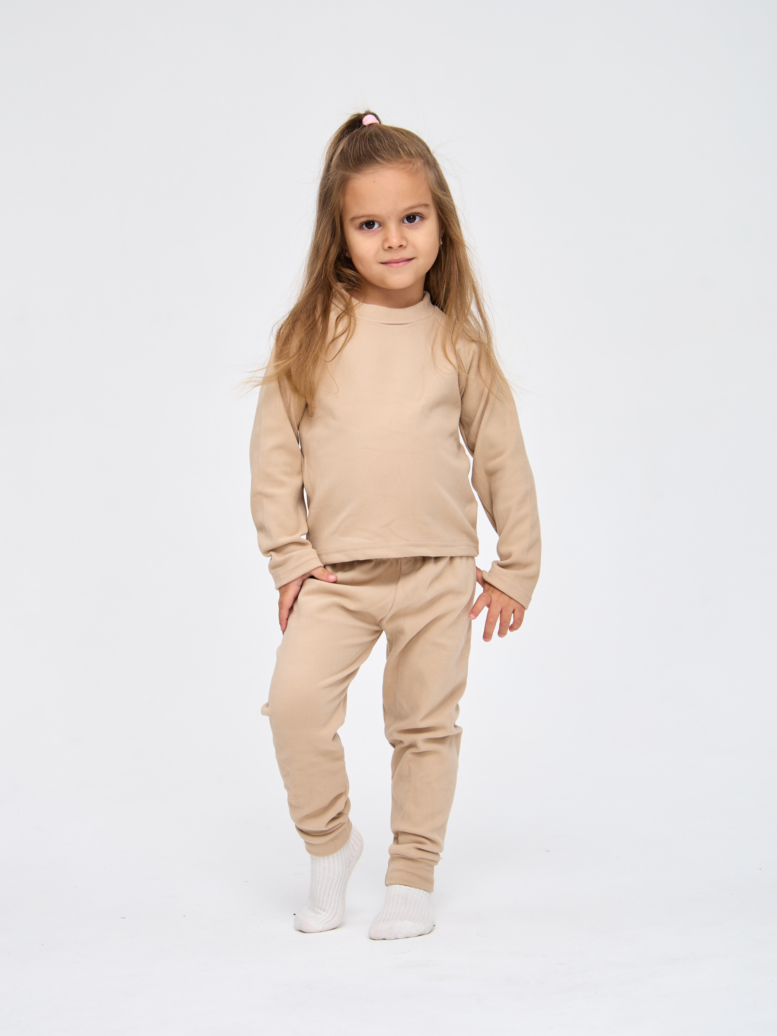 Термокостюм Лапушка 5056т - фото 25