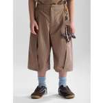 Изображение товара Шорты Happy Baby: 92