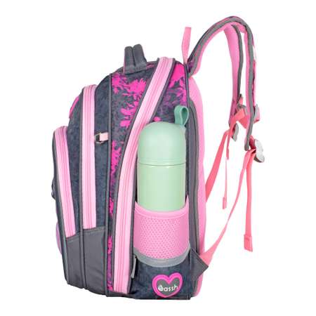 Рюкзак CASSH