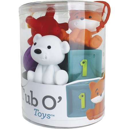 Игрушка INFANTINO