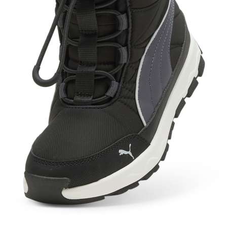 Ботинки Puma