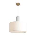 Подвесной светильник FREYA