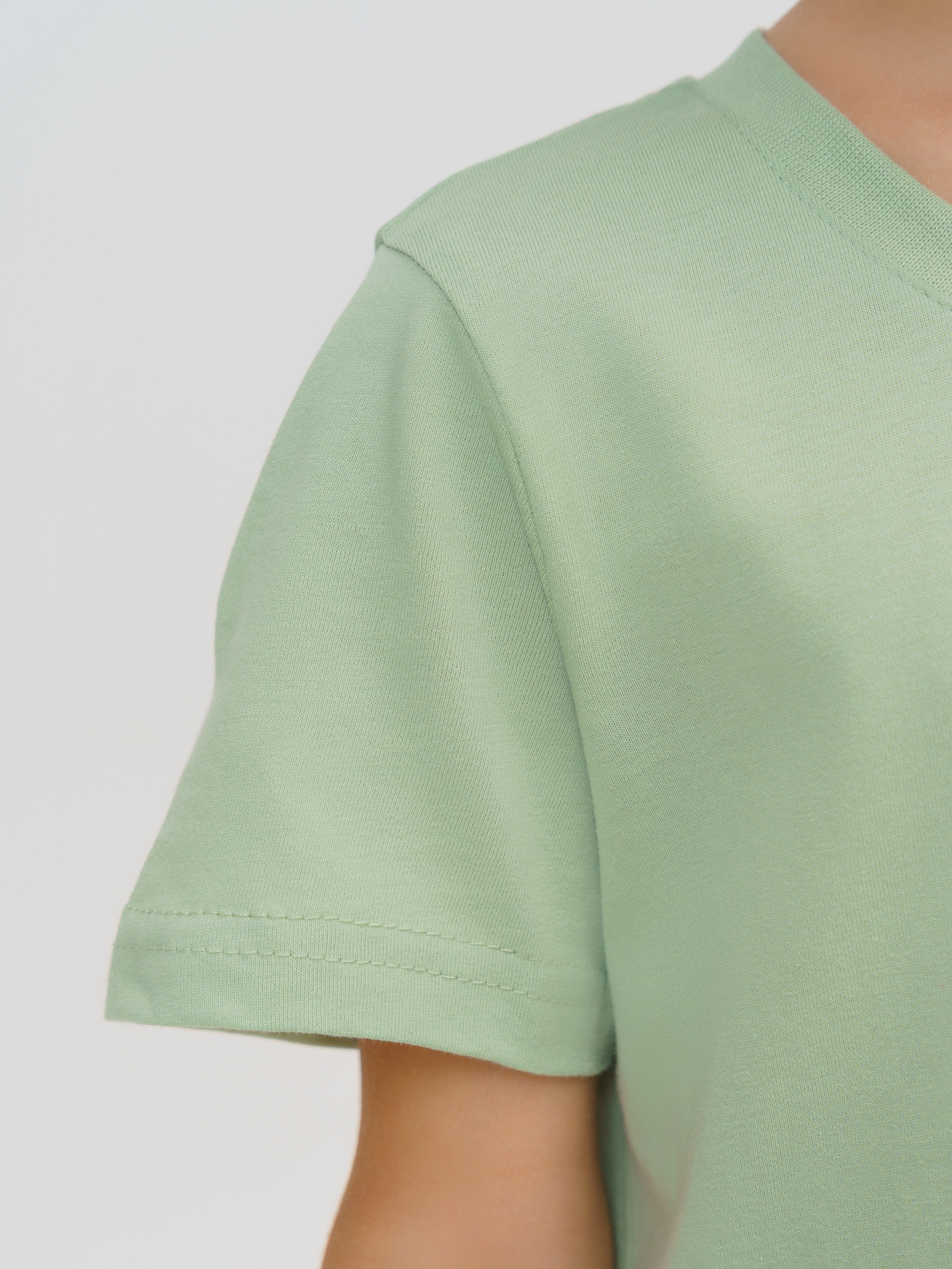 Футболка 3 шт LELO kids LELO-518-06 - фото 14