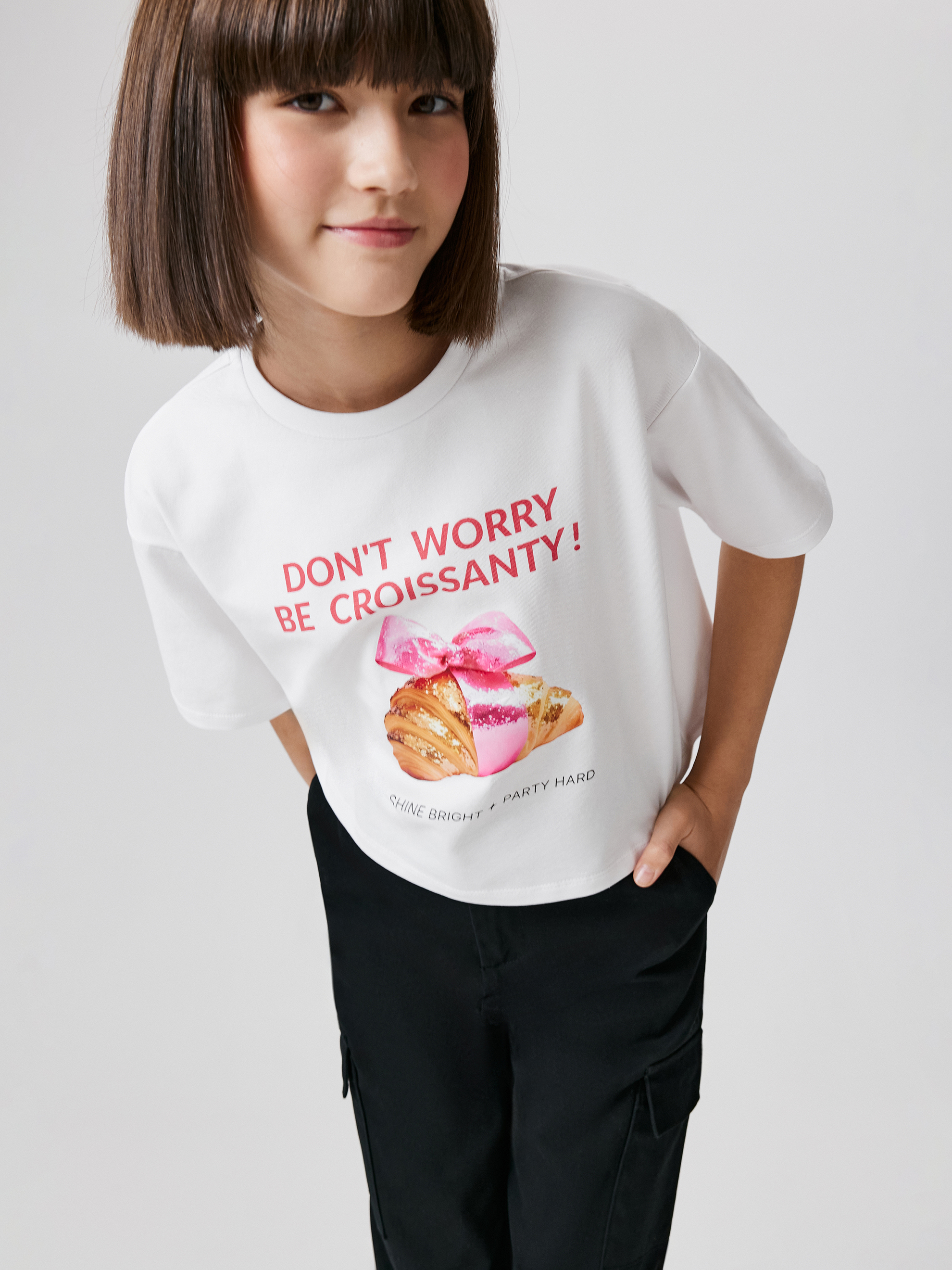 Футболка Acoola 20240510049_0093485 - фото 7