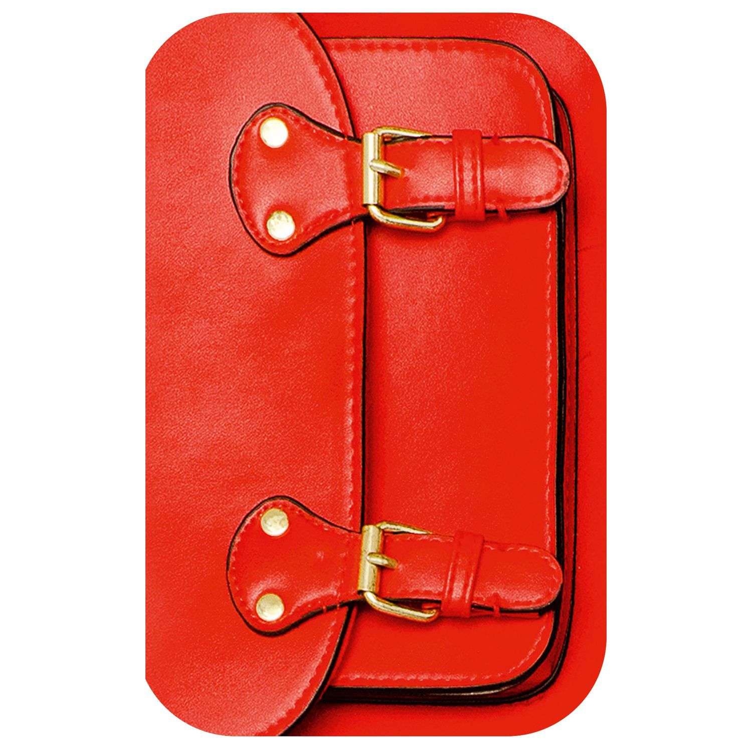 Записная книжка Полиграф Принт 40 лист. в ассортименте - фото 6