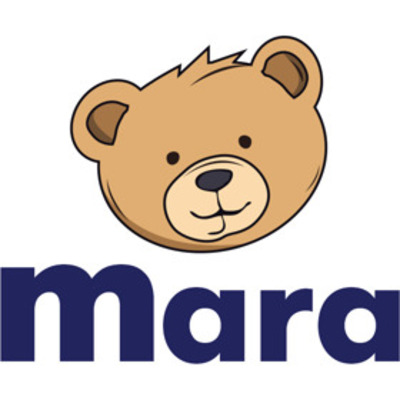 Mara