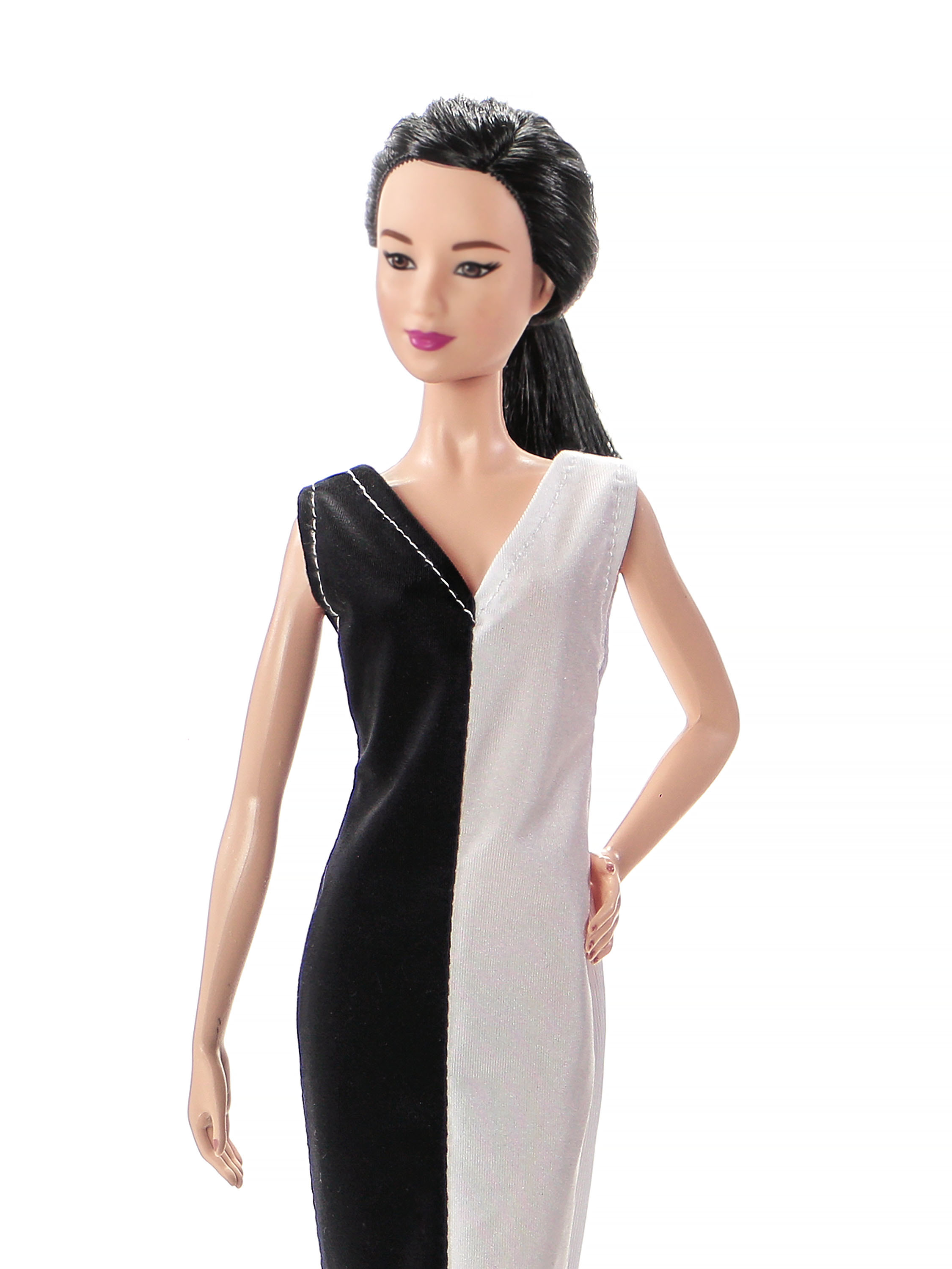 Одежда для кукол VIANA 11.236.1v - фото 9