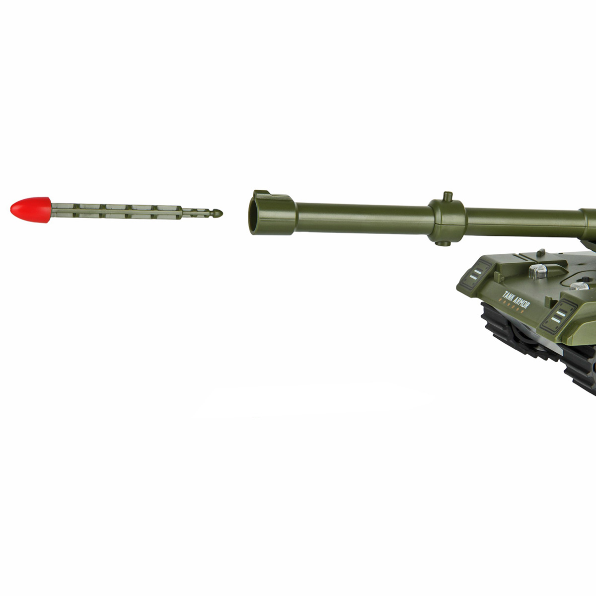 Игровой набор Veld Co 136451 - фото 8