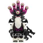 Фигурка LEGO DREAMZzz Nightmare Emperor