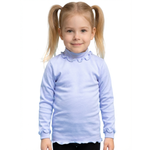 Водолазка TOTEMFOX