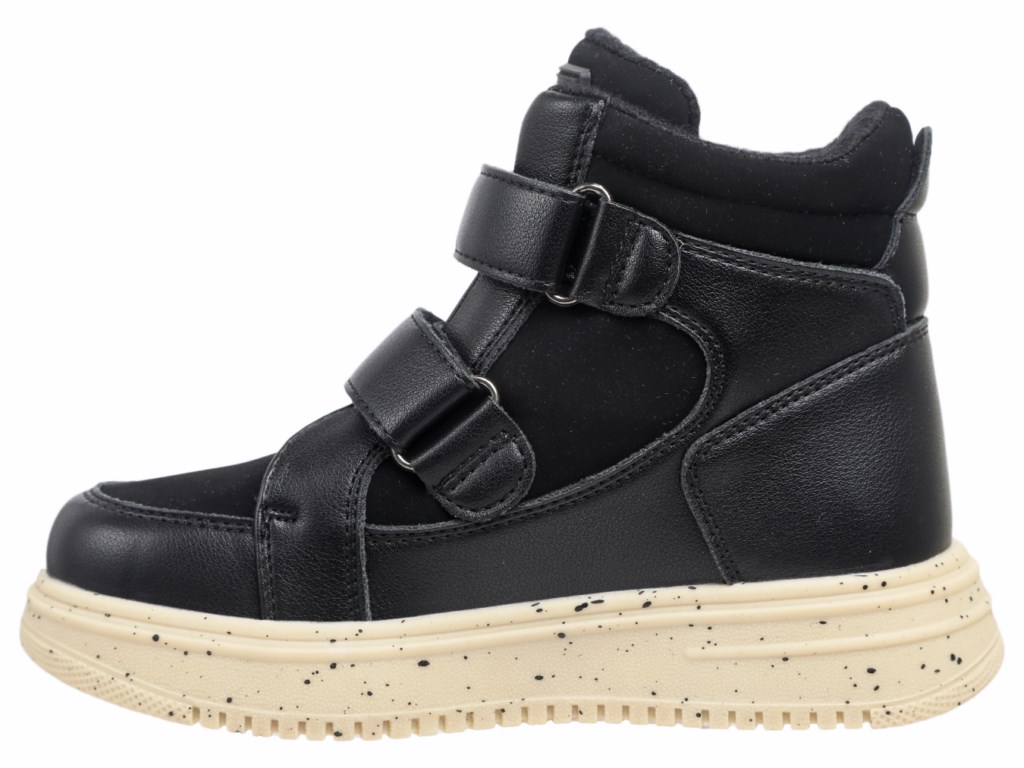 Ботинки Indigo kids 50-550B3 - фото 8