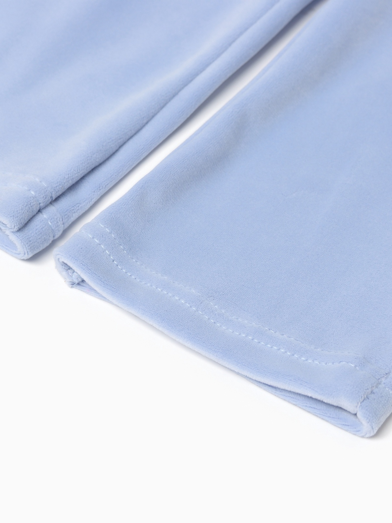 Брюки Крошка Я 10733212 - фото 7